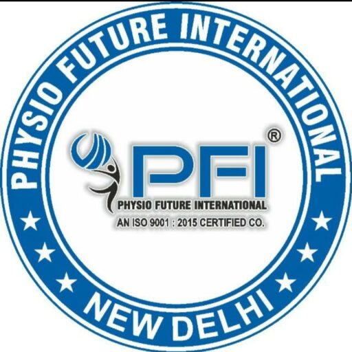 https://physiofutureinternational.com/